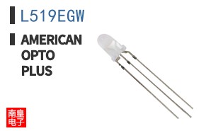 L519EGW ͼƬ